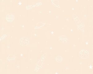 Papel de parede Esprit Kids 5 358292