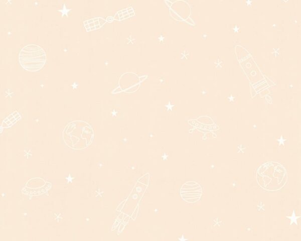 358292__25051.jpg Papel de parede Esprit Kids 5 358292
