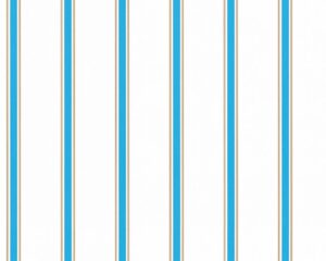 Papel de parede Esprit Kids 5 358312