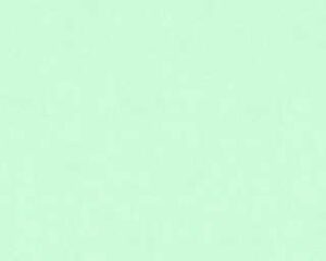 358341__27651.jpg Papel de Parede Infantil Little Stars 358341
