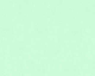 358341__27651.jpg Papel de Parede Infantil Little Stars 358341