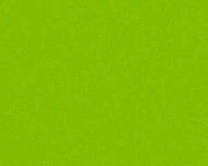 358342__39742.jpg Papel de Parede Infantil Little Stars 358342