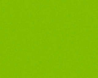 358342__39742.jpg Papel de Parede Infantil Little Stars 358342