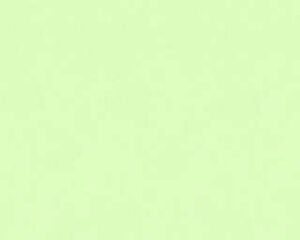358343__29153.jpg Papel de Parede Infantil Little Stars 358343