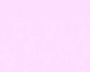 358344__94331.jpg Papel de Parede Infantil Little Stars 358344