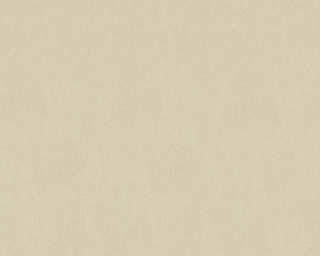 358348__43953.jpg Papel de Parede Infantil Little Stars 358348