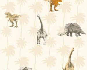 358351__83188.jpg Papel de Parede Infantil Little Stars 358351