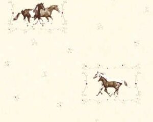 358372__18163.jpg Papel de Parede Infantil Little Stars 358372