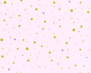358391__15095.jpg Papel de Parede Infantil Little Stars 358391