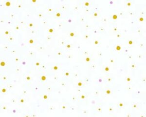 358392__05435.jpg Papel de Parede Infantil Little Stars 358392