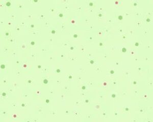 358393__63568.jpg Papel de Parede Infantil Little Stars 358393