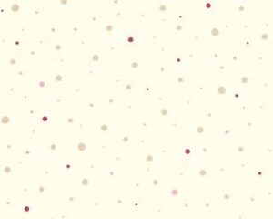 358394__19425.jpg Papel de Parede Infantil Little Stars 358394