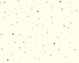 358394__19425.jpg Papel de Parede Infantil Little Stars 358394