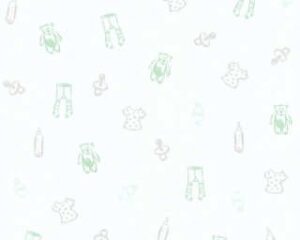 358451__36233.jpg Papel de Parede Infantil Little Stars 358451