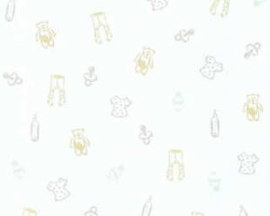 358452__43803.jpg Papel de Parede Infantil Little Stars 358452