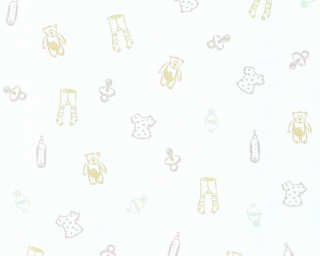 358452__43803.jpg Papel de Parede Infantil Little Stars 358452