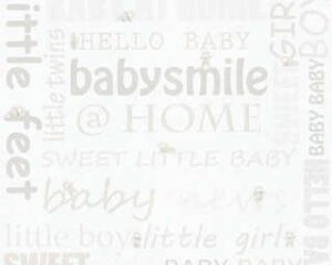 358471__68702.jpg Papel de Parede Infantil Little Stars 358471