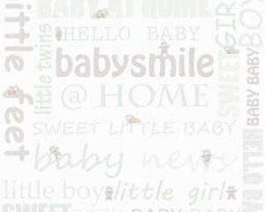 358472__52947.jpg Papel de Parede Infantil Little Stars 358472