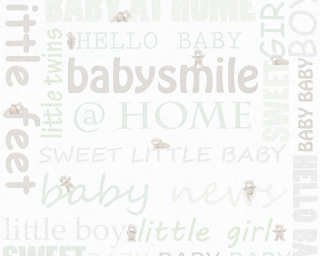 358472__52947.jpg Papel de Parede Infantil Little Stars 358472