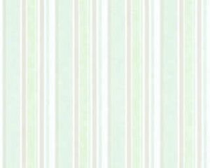 358491__88092.jpg Papel de Parede Infantil Little Stars 358491