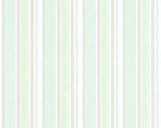 358491__88092.jpg Papel de Parede Infantil Little Stars 358491
