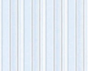 358493__39272.jpg Papel de Parede Infantil Little Stars 358493