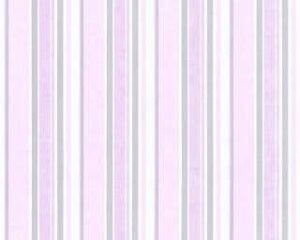 358494__17470.jpg Papel de Parede Infantil Little Stars 358494