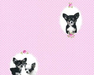 358511__29431.jpg Papel de Parede Infantil Little Stars 358511