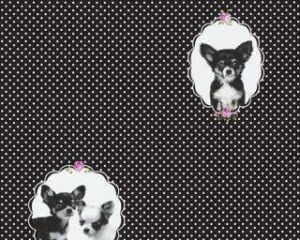 358512__72342.jpg Papel de Parede Infantil Little Stars 358512