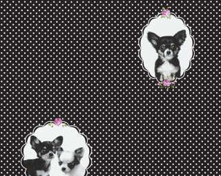 358512__72342.jpg Papel de Parede Infantil Little Stars 358512