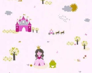 358521__49152.jpg Papel de Parede Infantil Little Stars 358521