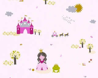 358521__49152.jpg Papel de Parede Infantil Little Stars 358521