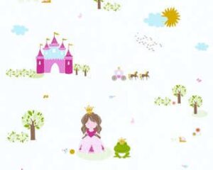 358522__42212.jpg Papel de Parede Infantil Little Stars 358522