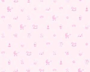 358541__43161.jpg Papel de Parede Infantil Little Stars 358541
