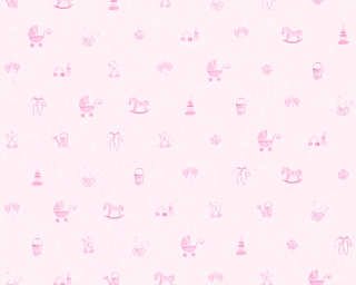 358541__43161.jpg Papel de Parede Infantil Little Stars 358541