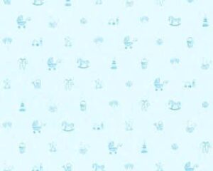 358542__73017.jpg Papel de Parede Infantil Little Stars 358542