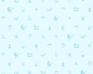 358542__73017.jpg Papel de Parede Infantil Little Stars 358542