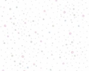 358551__94678.jpg Papel de Parede Infantil Little Stars 358551