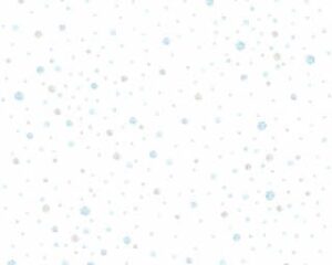 358552__06364.jpg Papel de Parede Infantil Little Stars 358552