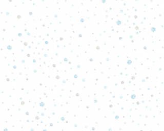 358552__06364.jpg Papel de Parede Infantil Little Stars 358552