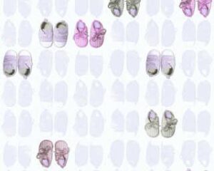 358621__56718.jpg Papel de Parede Infantil Little Stars 358621