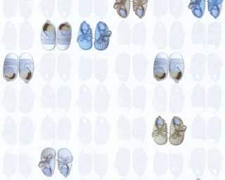 358622__42956.jpg Papel de Parede Infantil Little Stars 358622