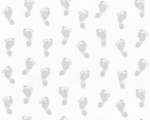 358631__44343.jpg Papel de Parede Infantil Little Stars 358631