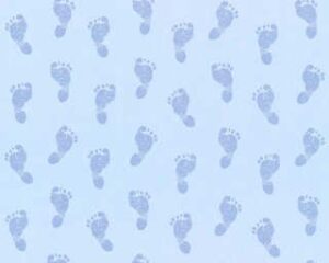 358632__67812.jpg Papel de Parede Infantil Little Stars 358632