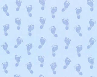 358632__67812.jpg Papel de Parede Infantil Little Stars 358632