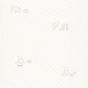 36120307__19382.jpg Papel de Parede Jacadi 36120307