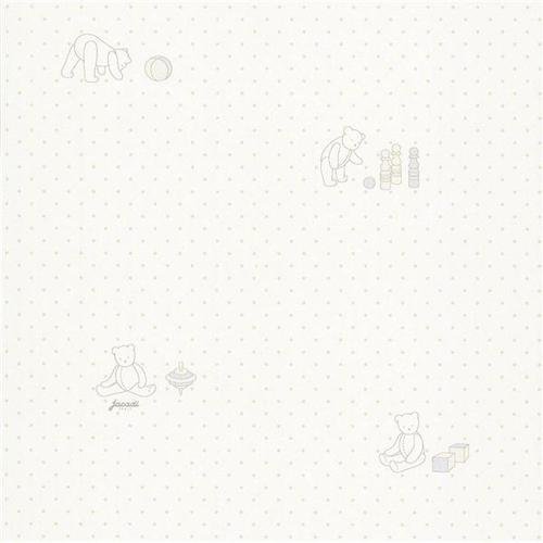 36120307__19382.jpg Papel de Parede Jacadi 36120307