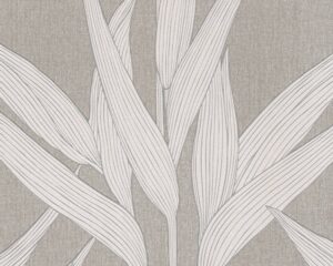 361233__68244.jpg Papel de Parede Hygge 361233