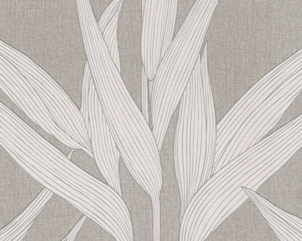 Papel de Parede Hygge 361233