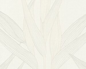 361234__00964.jpg Papel de Parede Hygge 361234